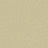 Обои Jim Thompson Emerald Isles W01013/05 (JT021013/005)