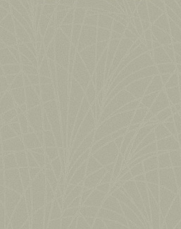 Обои Jim Thompson Emerald Isles W01013/06 (JT021013/006)