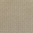 Обои Jim Thompson Emerald Isles W01014/01 (JT021014/001)