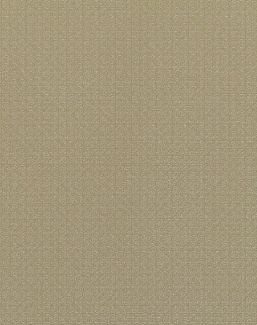 Обои Jim Thompson Emerald Isles W01014/03 (JT021014/003)