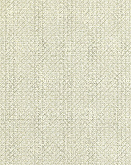Обои Jim Thompson Emerald Isles W01014/05 (JT021014/005)