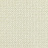 Обои Jim Thompson Emerald Isles W01014/05 (JT021014/005)