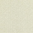 Обои Jim Thompson Emerald Isles W01014/05 (JT021014/005)