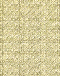 Обои Jim Thompson Emerald Isles W01014/06 (JT021014/006)
