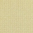 Обои Jim Thompson Emerald Isles W01014/06 (JT021014/006)