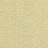 Обои Jim Thompson Emerald Isles W01014/06 (JT021014/006)