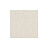 Обои Aura EZ43 43722