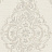 Обои A. S. Creation Around The World 306953