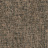 Обои A. S. Creation Autumn Dreams 32261-1