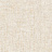 Обои A. S. Creation Autumn Dreams 32261-2