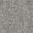 Обои A. S. Creation Borneo 32261-4