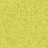 Обои A. S. Creation Borneo 32261-5