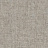 Обои A. S. Creation Borneo 32261-6