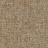 Обои A. S. Creation Autumn Dreams 32261-7