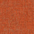 Обои A. S. Creation Borneo 32262-1