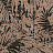 Обои A. S. Creation Borneo 32263-1