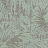 Обои A. S. Creation Borneo 32263-5