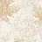 Обои A. S. Creation Autumn Dreams 32264-4