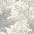 Обои A. S. Creation Borneo 32264-5