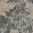 Обои A. S. Creation Borneo 32264-3