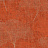 Обои A. S. Creation Borneo 32265-1