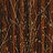 Обои A. S. Creation Borneo 32713-2