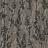 Обои A. S. Creation Borneo 32717-1
