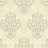 Обои A. S. Creation Mystique 301884