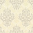 Обои A. S. Creation Mystique 301886