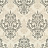 Обои A. S. Creation Mystique 301887
