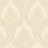 Обои A. S. Creation Mystique 324252