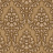 Обои A. S. Creation Mystique 324253