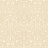 Обои A. S. Creation Mystique 333201