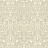 Обои A. S. Creation Mystique 333202
