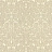 Обои A. S. Creation Mystique 333203