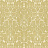 Обои A. S. Creation Mystique 333206