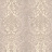 Обои A. S. Creation Mystique 959104