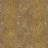 Обои A. S. Creation Mystique 959105