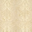 Обои A. S. Creation Mystique 959106