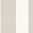 Обои A. S. Creation High Rise 304595
