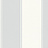 Обои A. S. Creation High Rise 304596