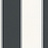 Обои A. S. Creation High Rise 304597