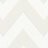 Обои A. S. Creation High Rise 939434