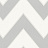Обои A. S. Creation High Rise 939435