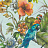 Обои A. S. Creation Simply Decor 300152