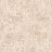 Обои A. S. Creation Simply Decor 321372