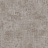 Обои A. S. Creation Simply Decor 321373