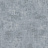 Обои A. S. Creation Simply Decor 321374
