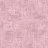 Обои A. S. Creation Simply Decor 321376