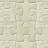 Обои A. S. Creation Simply Decor 327033